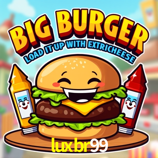 luxbr99.com