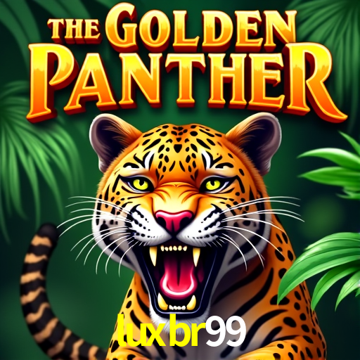 luxbr99 bet