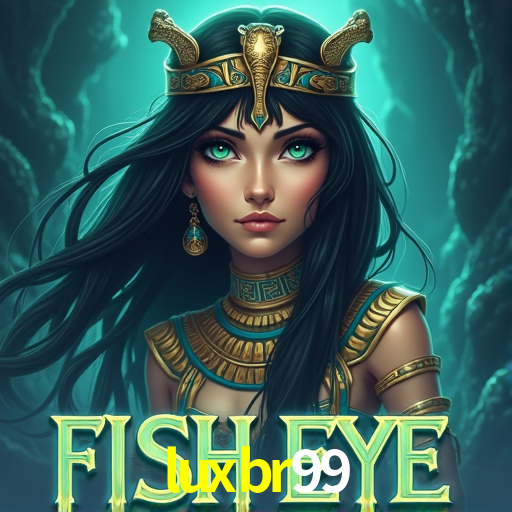 luxbr99 - Slots De Alta Taxa - luxbr99.com