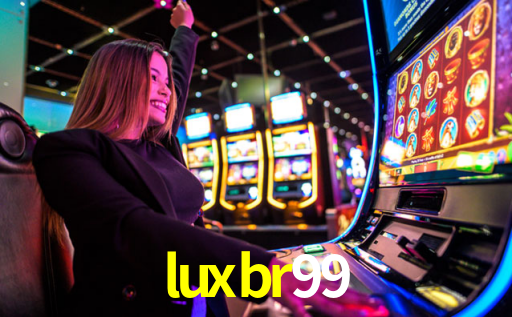 luxbr99.com