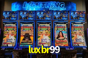 luxbr99