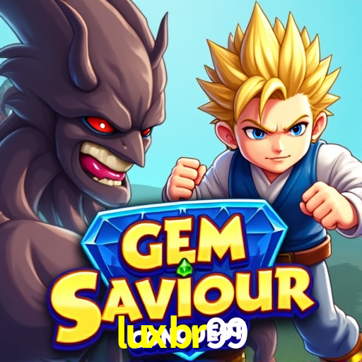 Sinta a adrenalina dos jogos de cassino com luxbr99