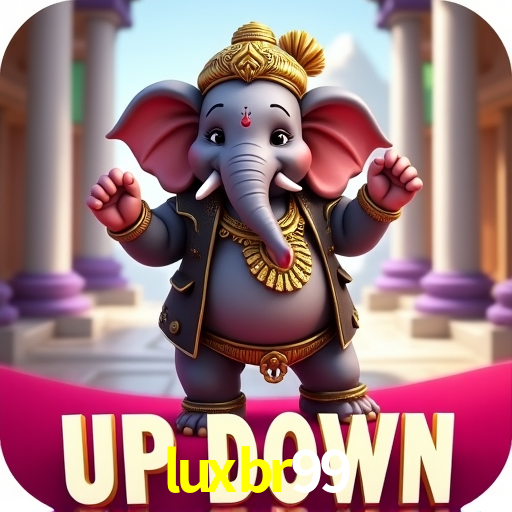 Experimente o Login Seguro Premium no luxbr99