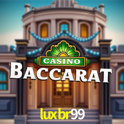 luxbr99