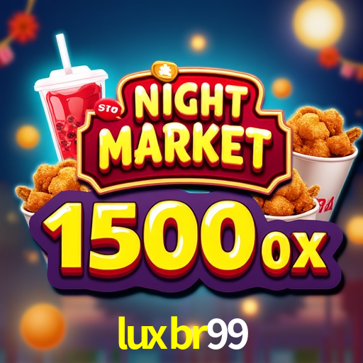 luxbr99: Jogos de Caça-Níqueis-Altas Recompensas, Roleta-Velocidade, Blackjack-Desafios Máximos