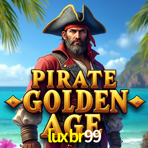 luxbr99: Seu Cassino Premiado com Pagamentos Rápidos