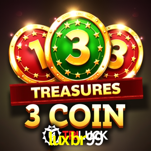 luxbr99,luxbr99.com