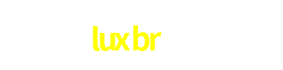 luxbr99