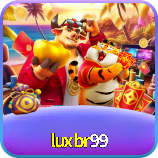 luxbr99